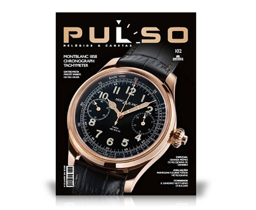 Leia mais sobre o artigo Revista Pulso – 102