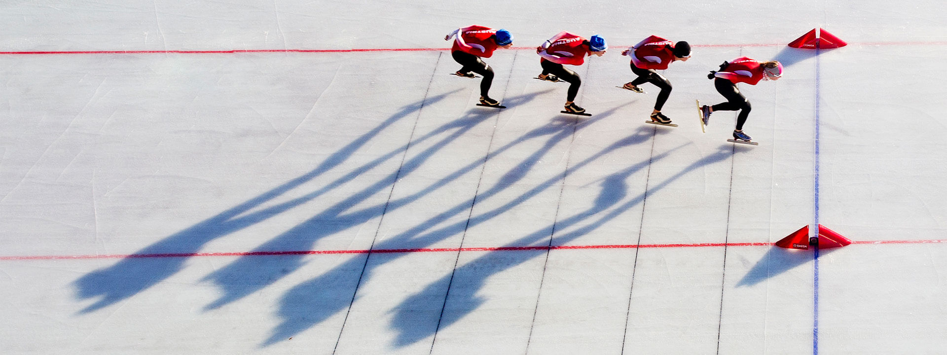 Leia mais sobre o artigo The Winter Youth Olympic Games Lausanne 2020