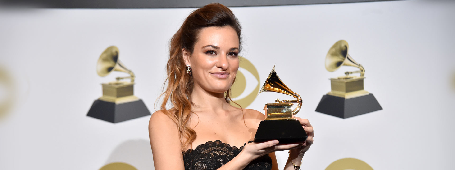 Leia mais sobre o artigo Piaget made its way to the 62nd Annual Grammy Awards