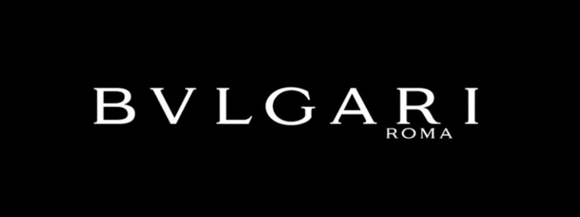 Leia mais sobre o artigo Bvlgari anuncia participação na Geneva Watch Day