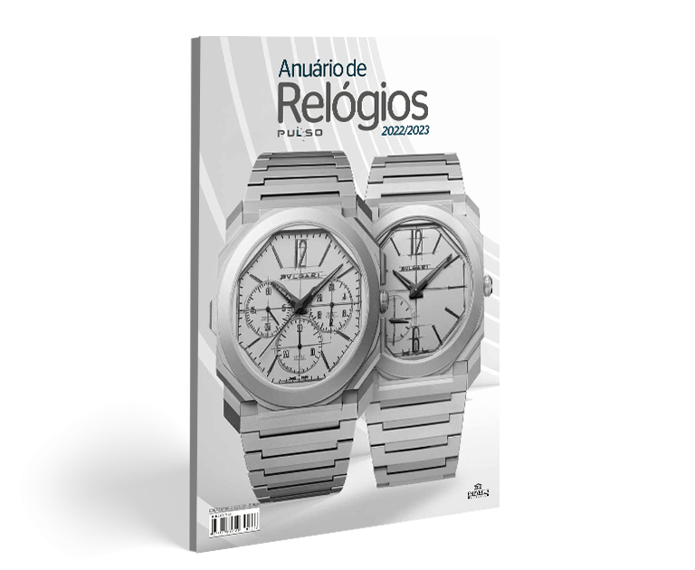 Anuario-de-Relogios-12