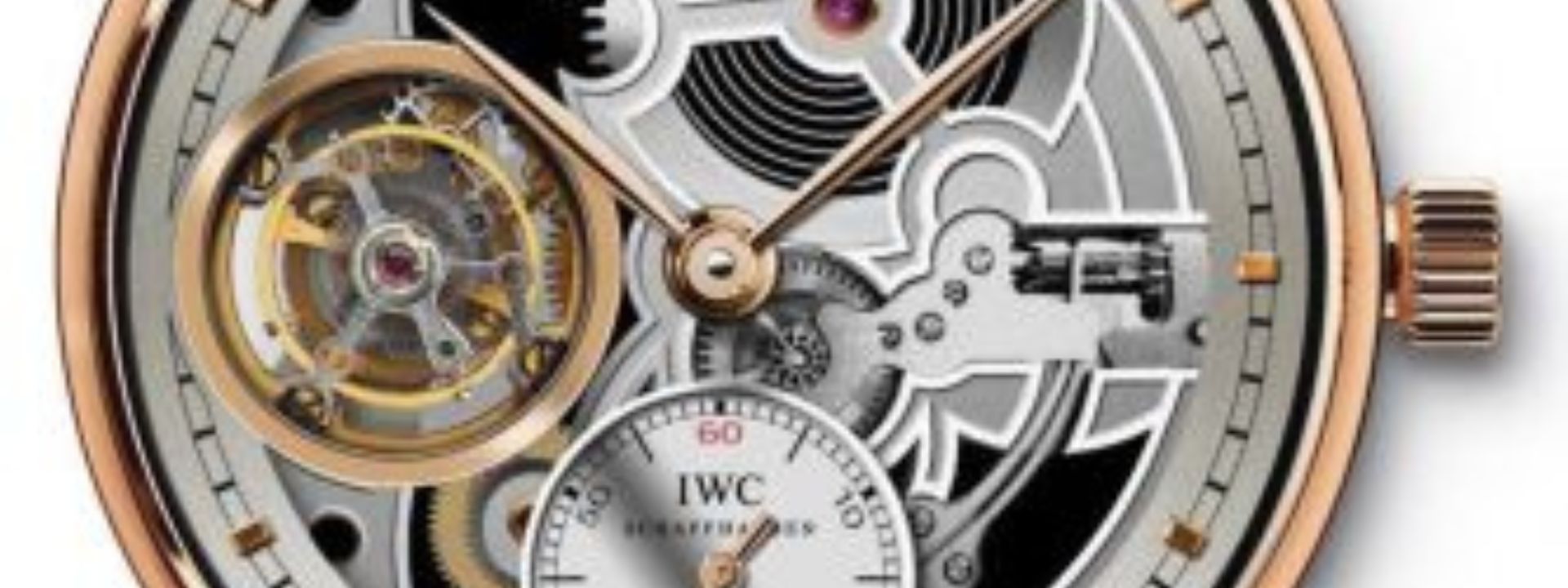 No momento, você está visualizando <strong>TOM BRADY USA SEU RELÓGIO IWC</strong>
