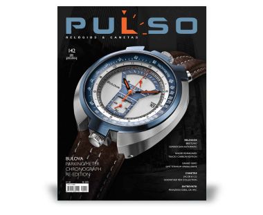 Leia mais sobre o artigo Revista Pulso 142