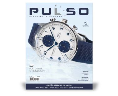 Leia mais sobre o artigo Revista Pulso 143