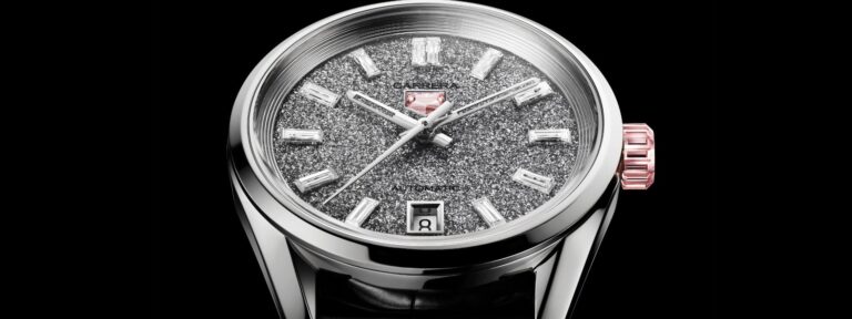 Leia mais sobre o artigo TAG HEUER CARRERA PLASMA DIAMANT D’AVANT-GARDE