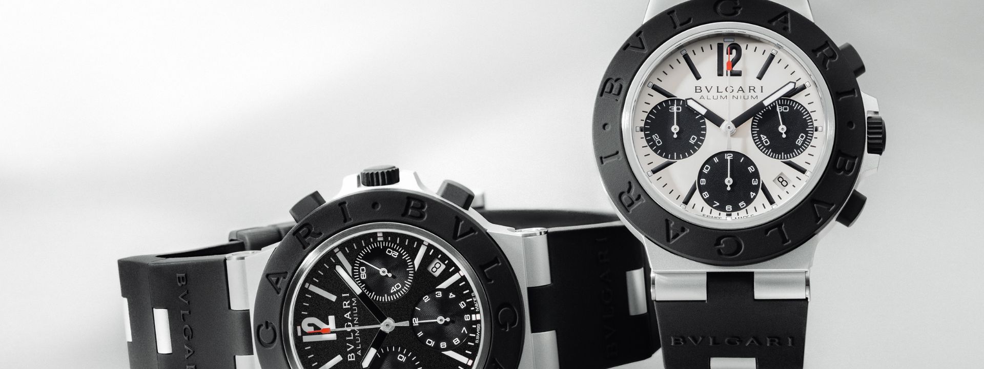 No momento, você está visualizando Bulgari Aluminium