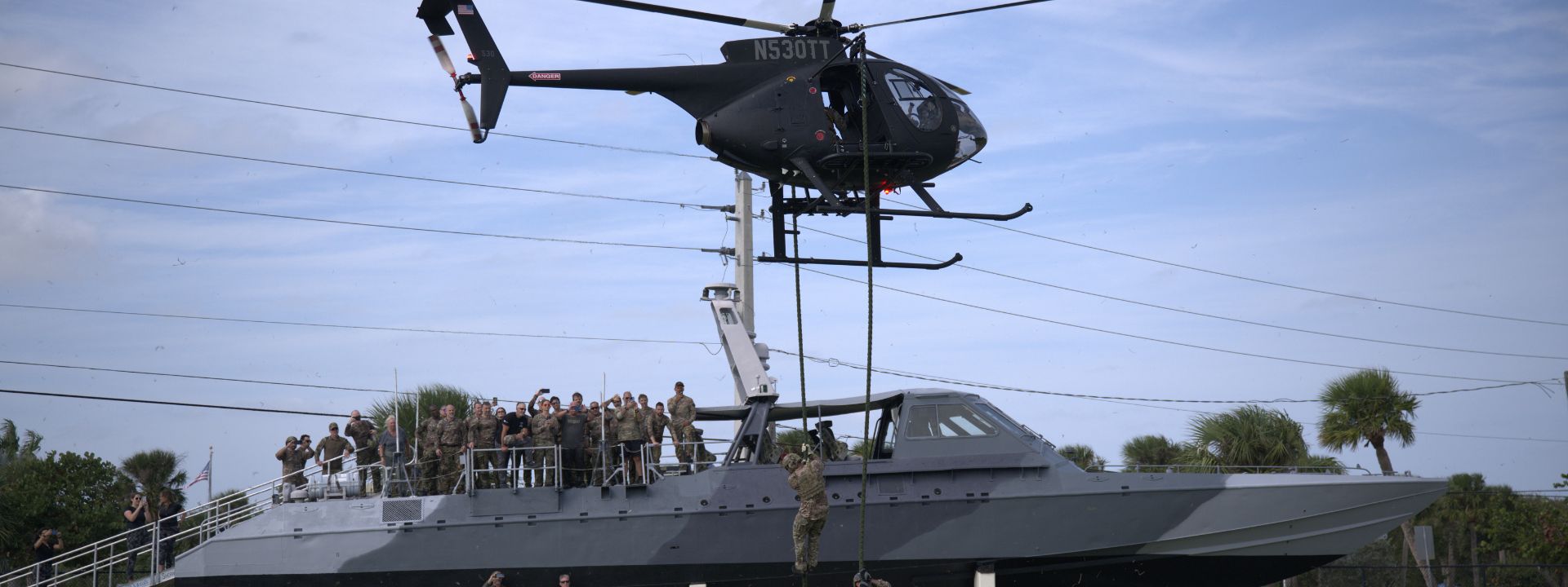 No momento você está vendo Lançamento Panerai: militarismo na Alta Relojoaria italiana com 5 opções de relógios.