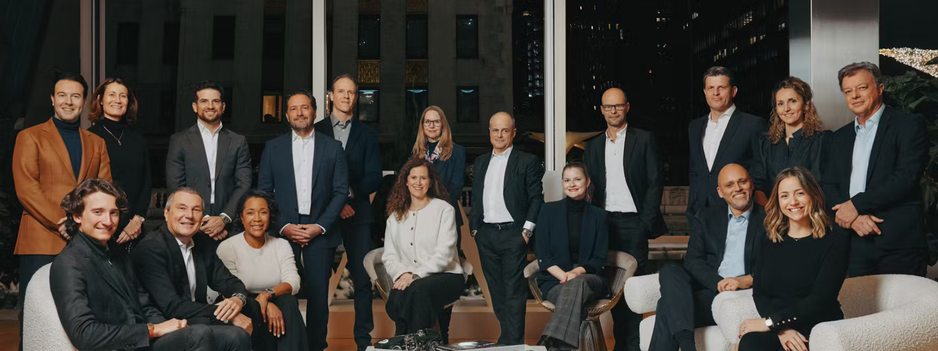Leia mais sobre o artigo LVMH Watch Week 2025