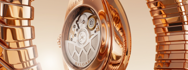 Leia mais sobre o artigo Bvlgari