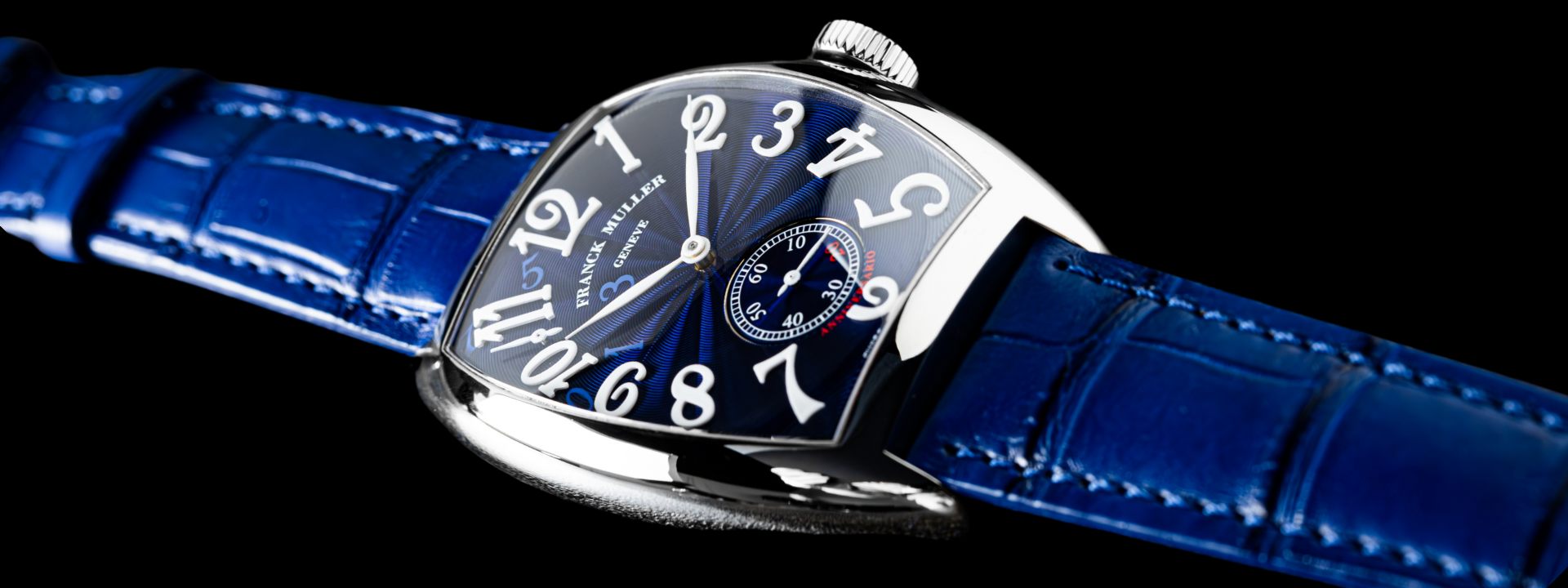 No momento, você está visualizando CINTREE CURVEX CRAZY POWER RESERVE 20º ANIVERSÁRIO DE OROLOGI & PASSIONI