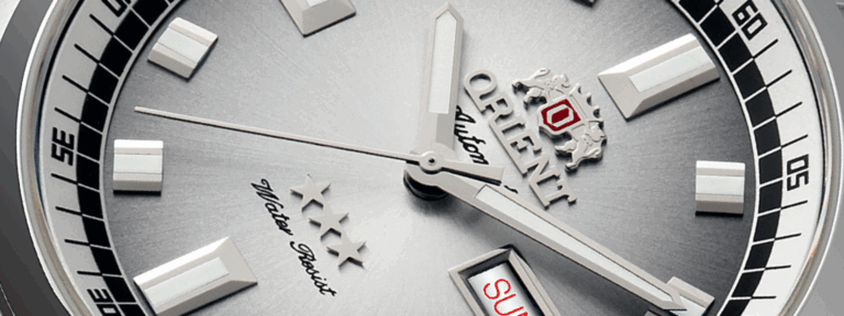 Leia mais sobre o artigo Orient celebra 75 anos com o maior reposicionamento das últimas duas décadas