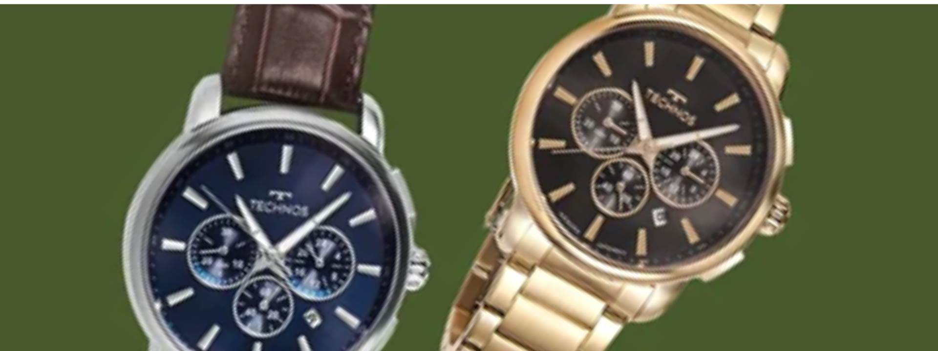 Leia mais sobre o artigo Grupo Technos conquista Certificação Empresa B™