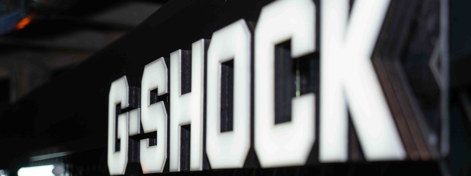 Leia mais sobre o artigo L7NNON é o novo embaixador da G-Shock no Brasil