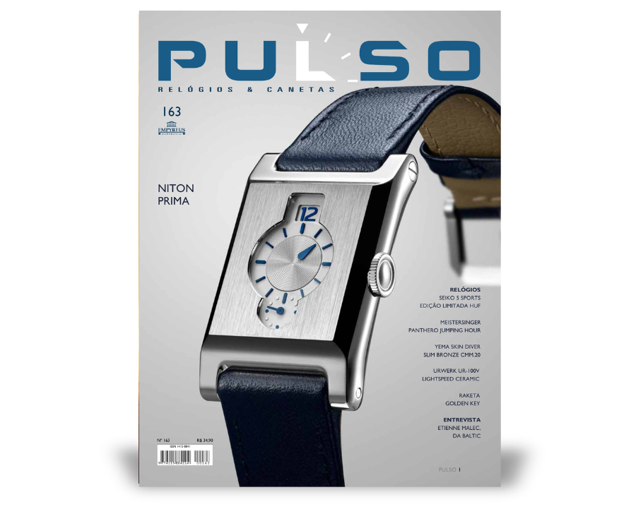 Leia mais sobre o artigo REVISTA PULSO – EDIÇÃO 163