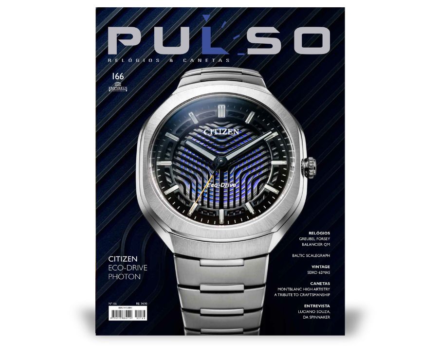 Leia mais sobre o artigo REVISTA PULSO – EDIÇÃO 166
